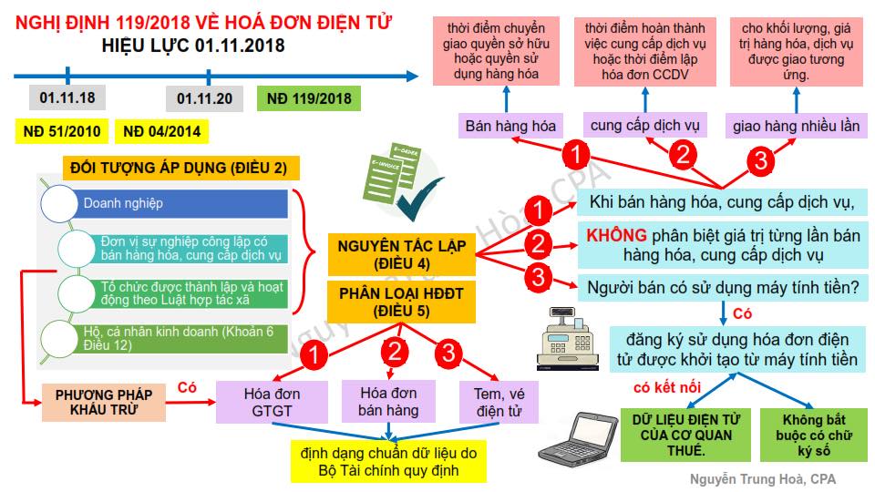 46303984_1961479863971551_1852037250049638400_n 46303984_1961479863971551_1852037250049638400_n