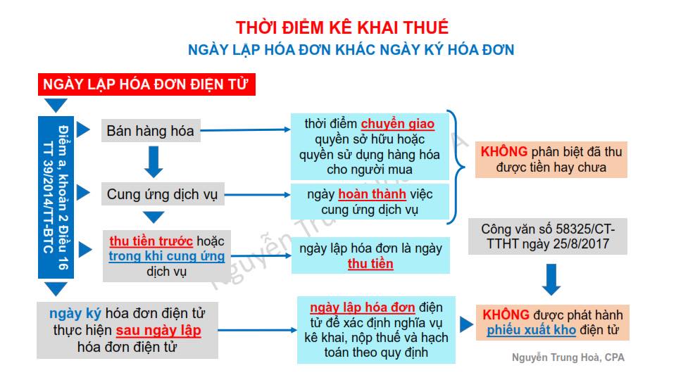 46389025_1961479990638205_8934724426105094144_n 46389025_1961479990638205_8934724426105094144_n
