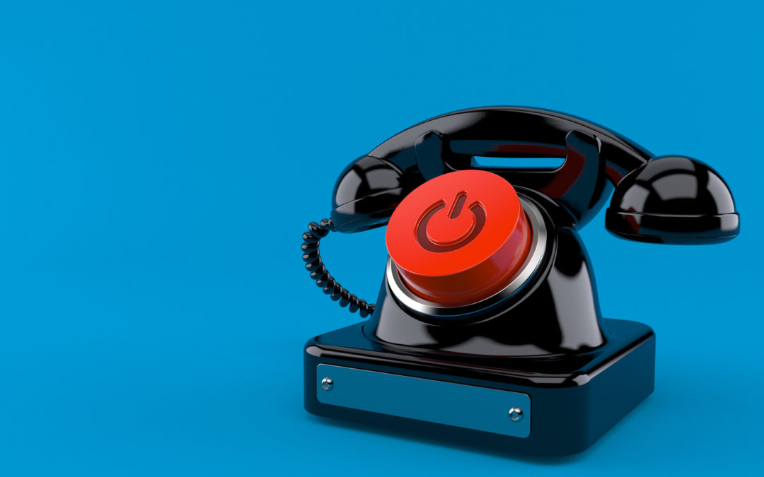 hotline title