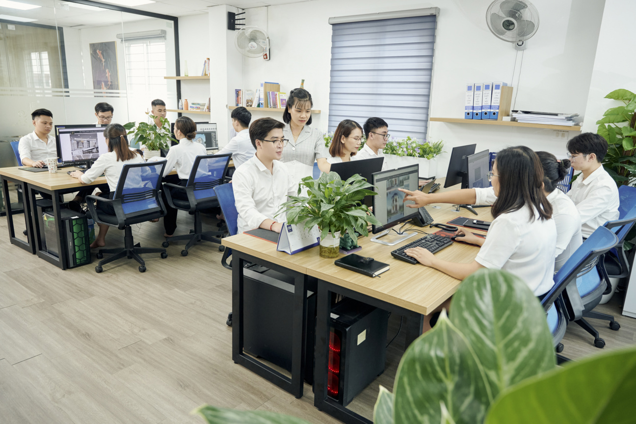 DSC_7760 (FILEminimizer) DSC_7760 (FILEminimizer)